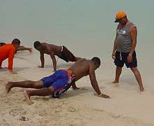20090924174031-11315.jpg